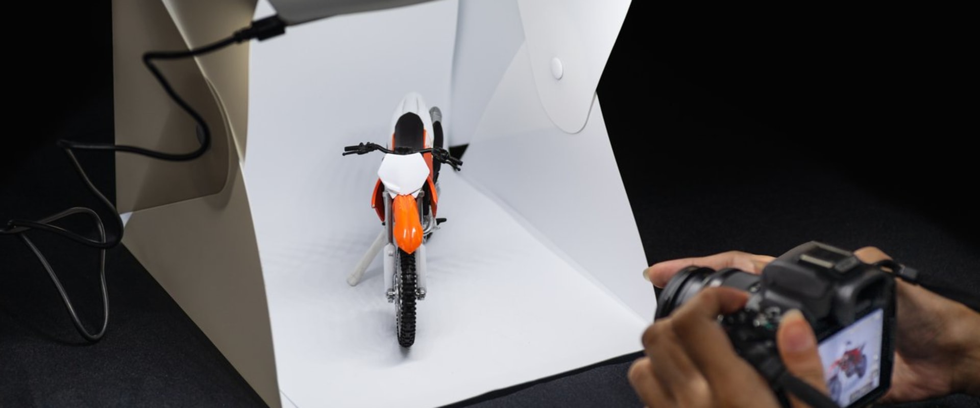 How to Prepare for a Product Photography Session Like a Pro