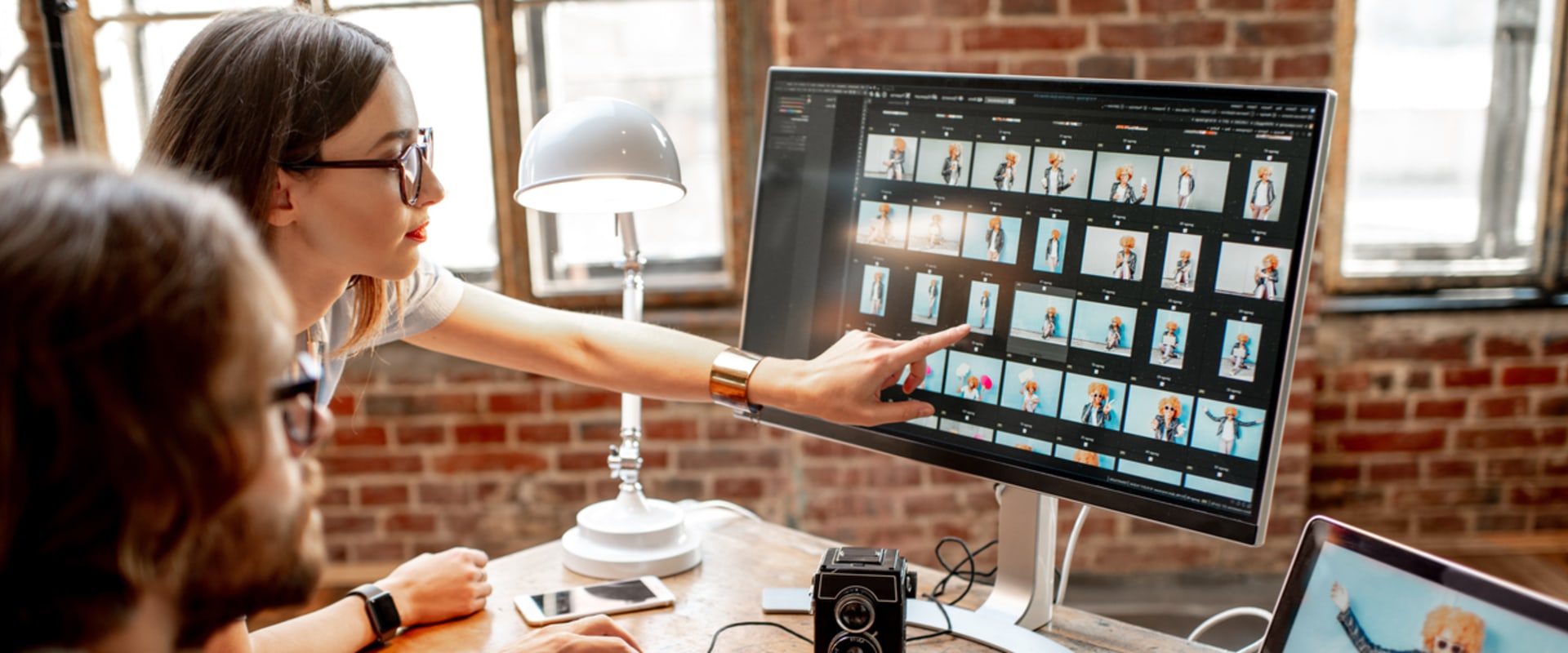 Product Photography Editing Software: What You Need to Know