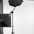 Tips for Product Photographers: What Types of Backgrounds to Avoid